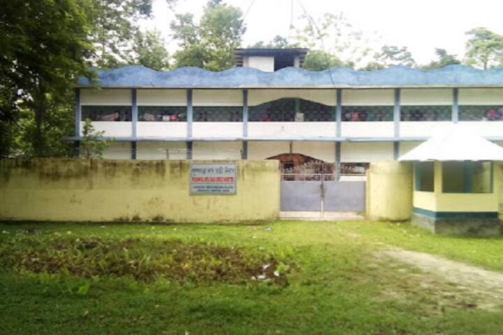 campus-view